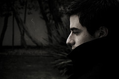 erkek_avatarlari_yakisikli_erkekler (11)-2e2.jpg